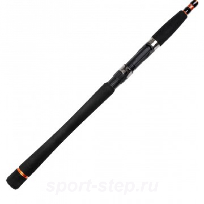 Спиннинг CARA NOBLE Spin длина 2,70м тест 7-35г