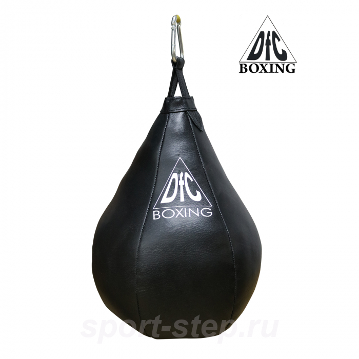 Боксерский мешок DFC HPL2