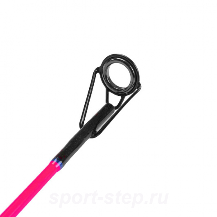 Удилище штекерное ALLIGATOR 240 (HS-KS15008-240) Helios