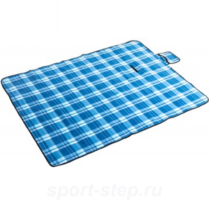 Коврик для пикника (HS-KP) Helios