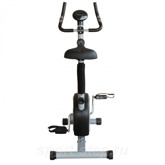 Велотренажер DFC 3.5A / B3.5A