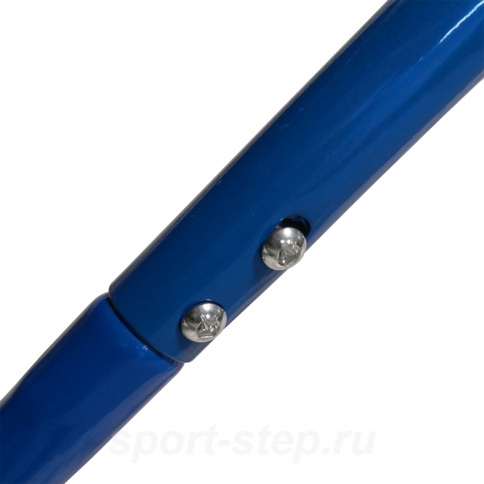 Турник для подростков складной DFC GA002