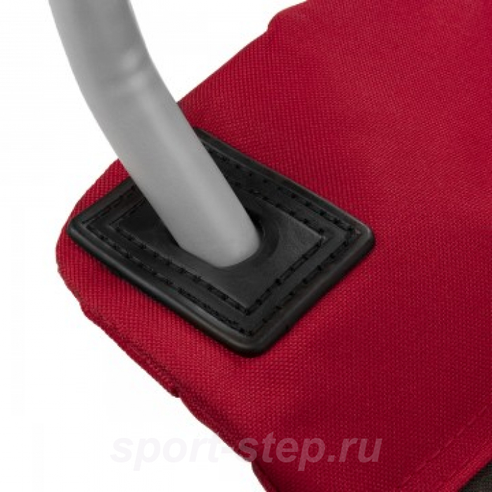 Кресло складное (N-750-052) NISUS