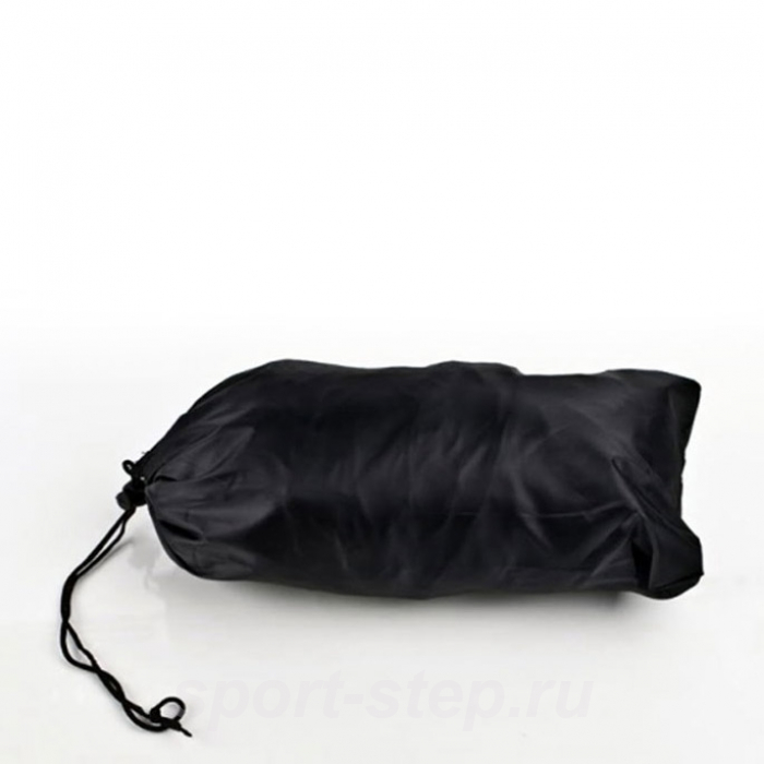 Парашют для бега Fitness Tools FT-SP-CHUTE