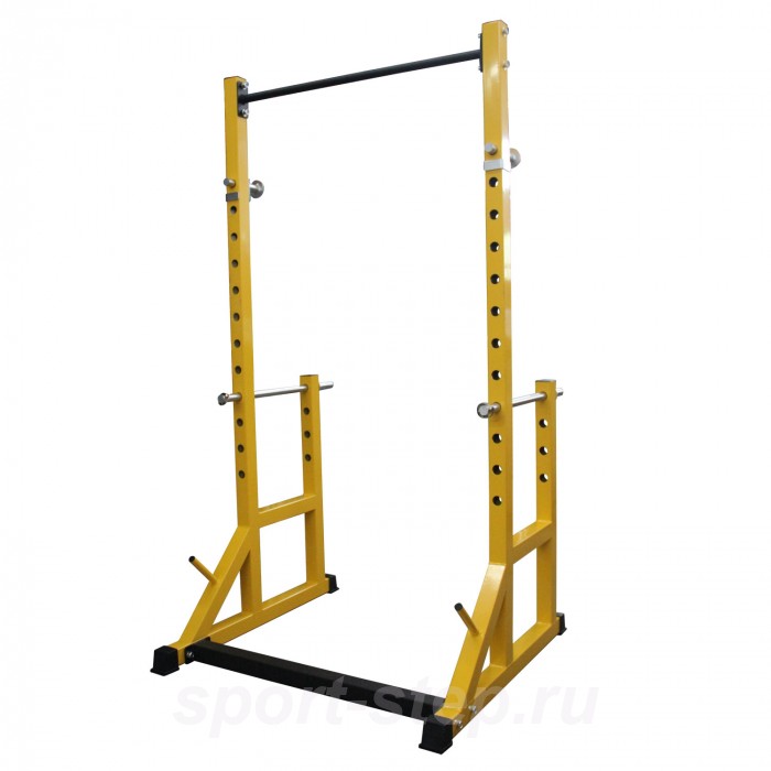 Cтойка силовая DFC Powergym PK041