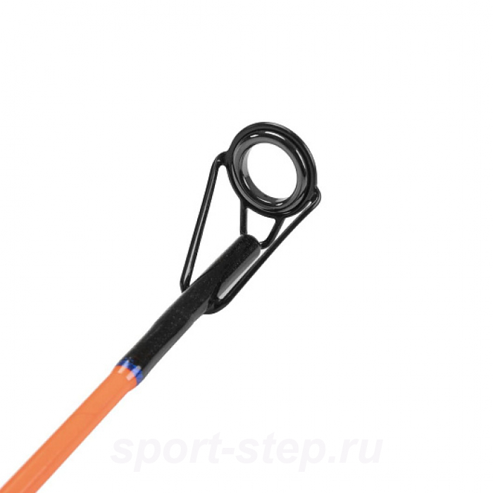 Удилище штекерное ALLIGATOR 80 (HS-KS15008-80) Helios