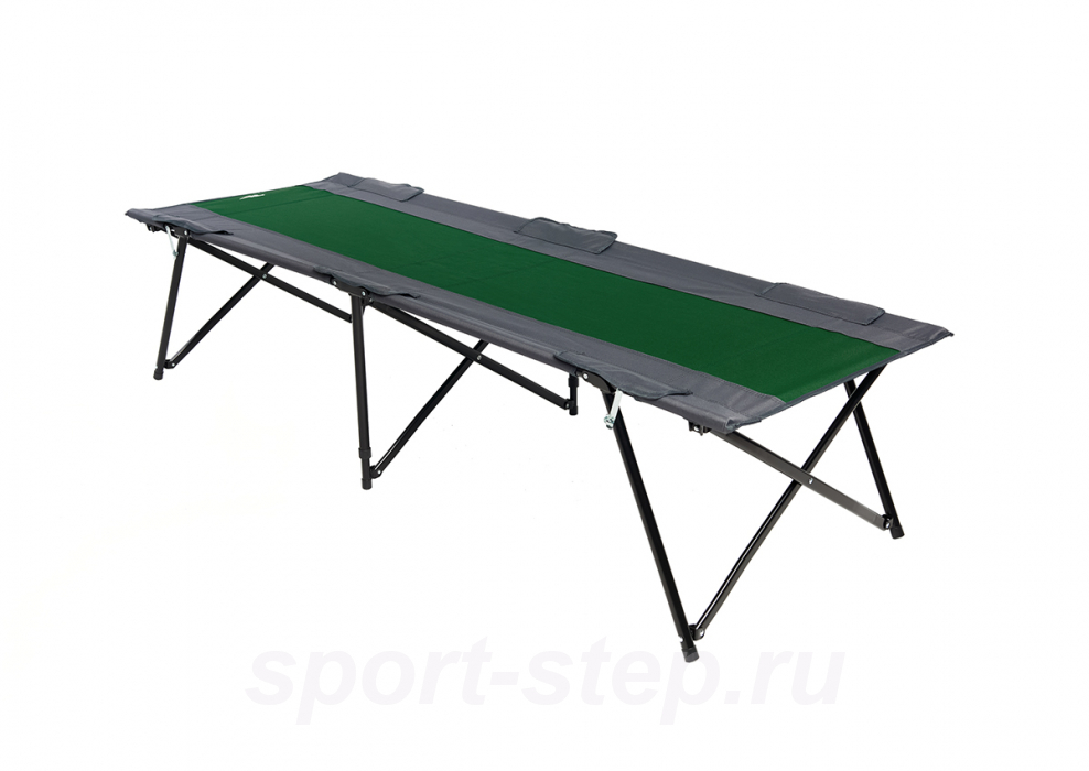 Раскладушка Trek Planet Siesta