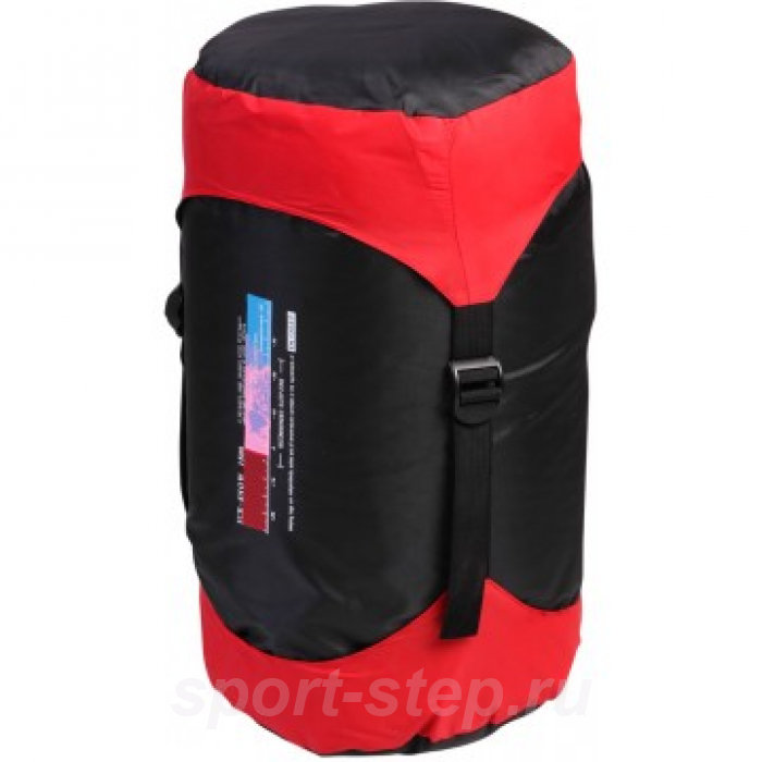 Спальный мешок пуховый PR-YJSD-32-R Premier Fishing