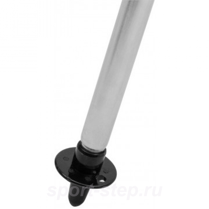 Шатер Veranda (HS-3453) Helios