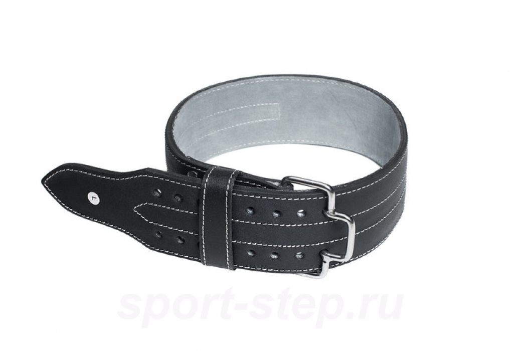 Тяжелоатлетический пояс PROXIMA размер XL, Арт. PX-BXL