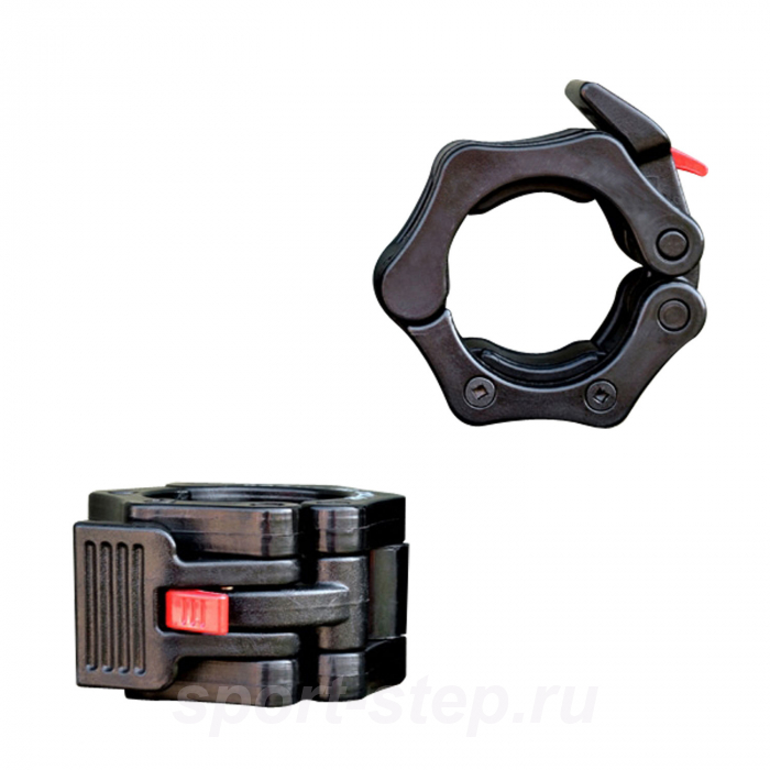 Фиксатор замок Lock-Jaw CL009