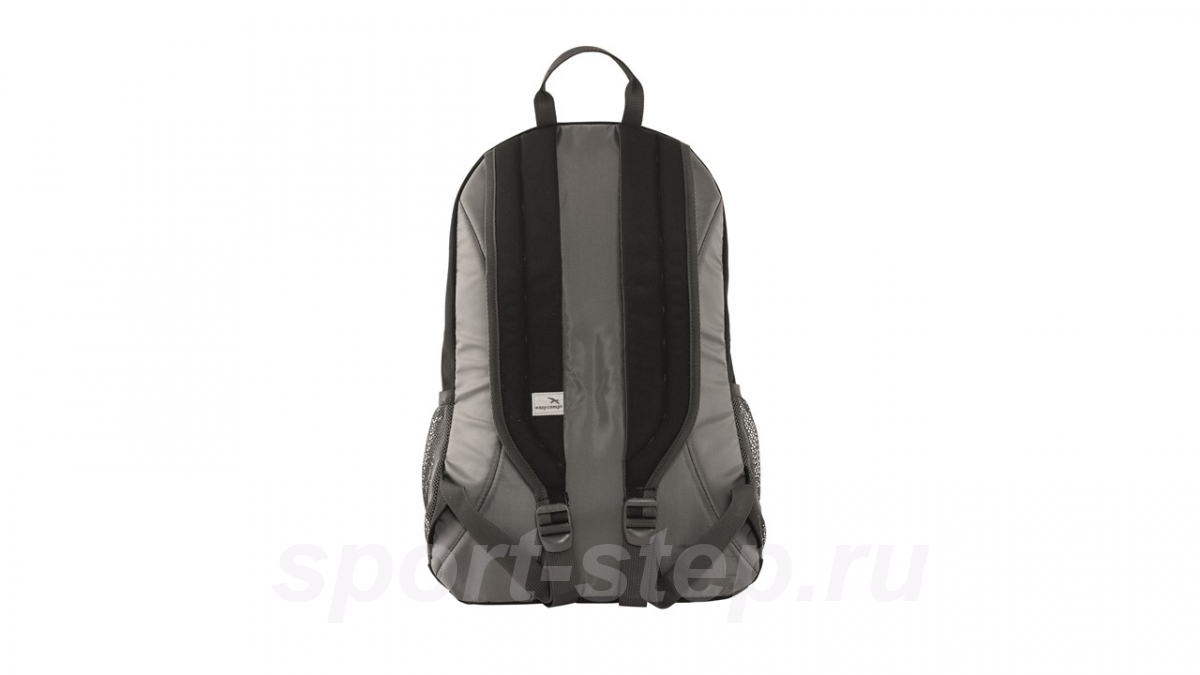 Рюкзак Easy Camp Detroit Baltic Black
