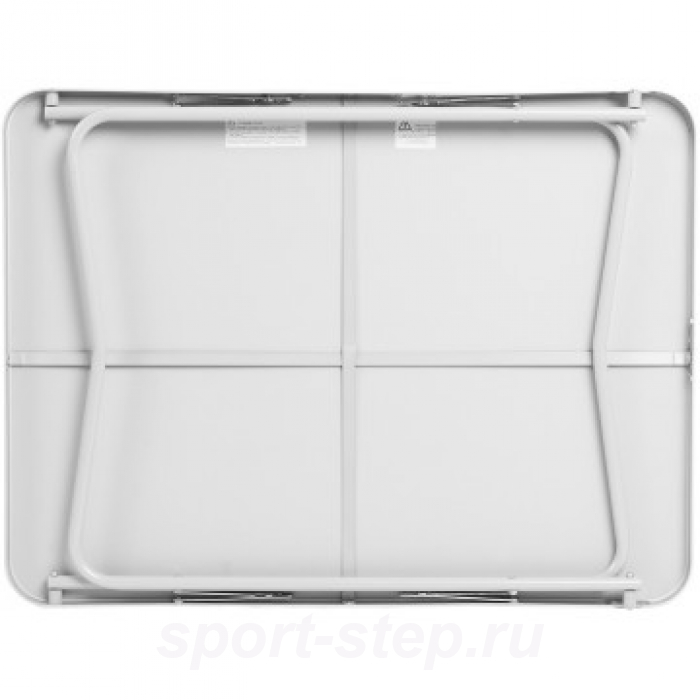 Стол складной 60x80см (T-PR-T-60x80) Premier fishing