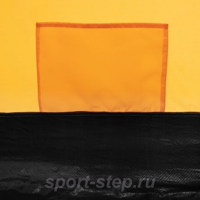 Палатка MUSSON-2 (HS-2366-2 GO) Helios