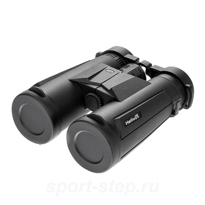 Бинокль 10x42 (HS B601) Helios