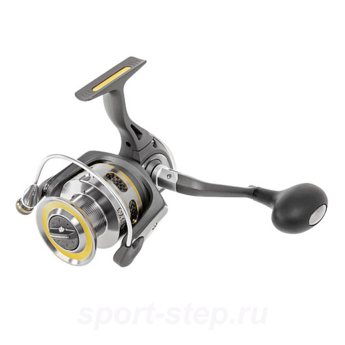 Катушка Oasys 6000 Ryobi