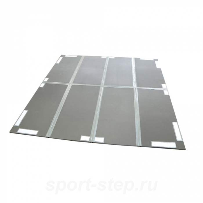 Пол 4Т ЭВА для палаток Снегирь и Polar Bird