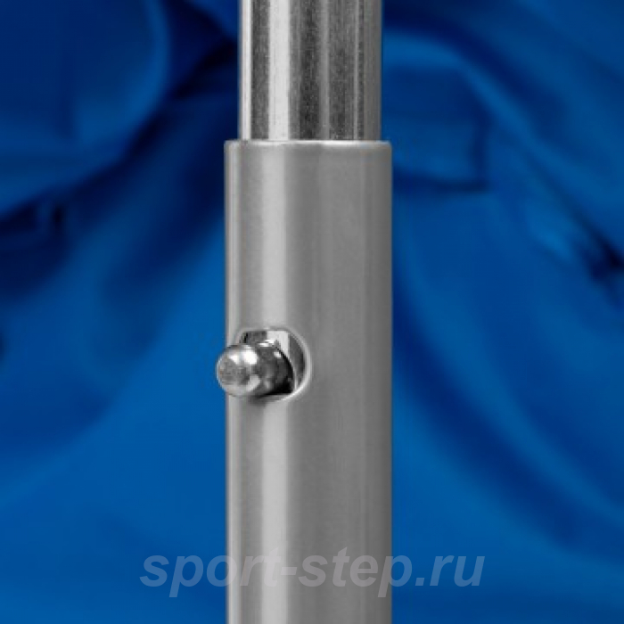 Кресло складное круглое (PR-HF10471-6) PR