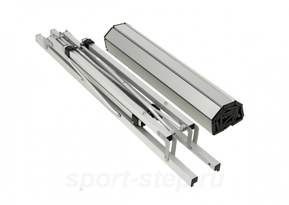 Стол складной Trek Planet Temper