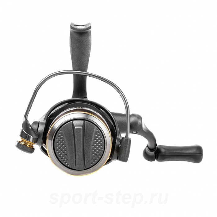 Катушка Fighter 1000 Ryobi