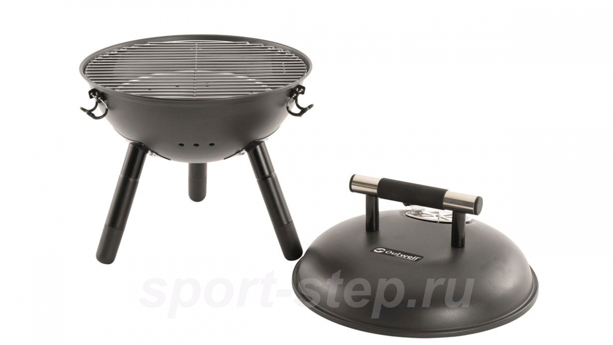 Гриль Outwell Calvados M Grill