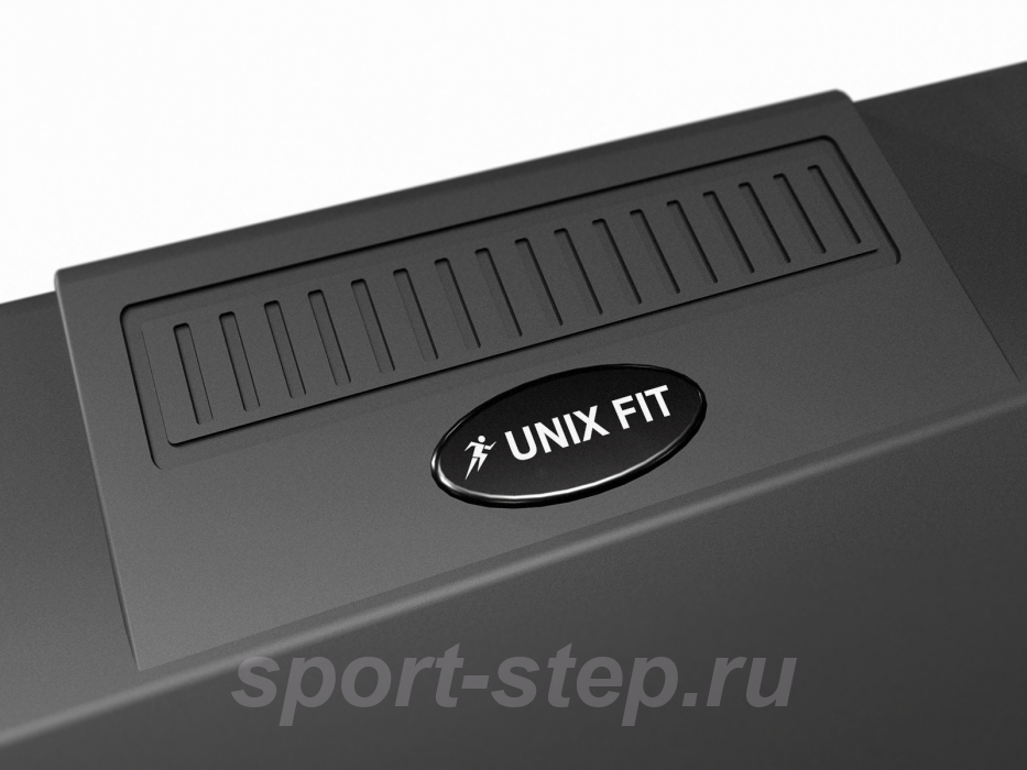 Беговая дорожка UNIXFIT ST-510T