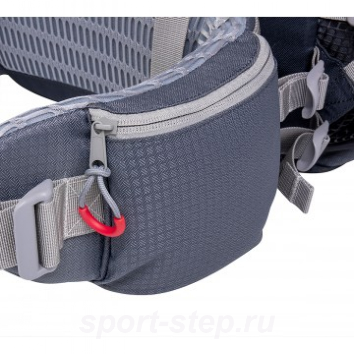 Рюкзак Abakan 100 (N-TB1179-100L) NISUS