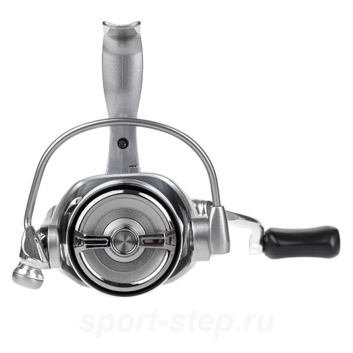 Катушка Bado S 1000 Ryobi