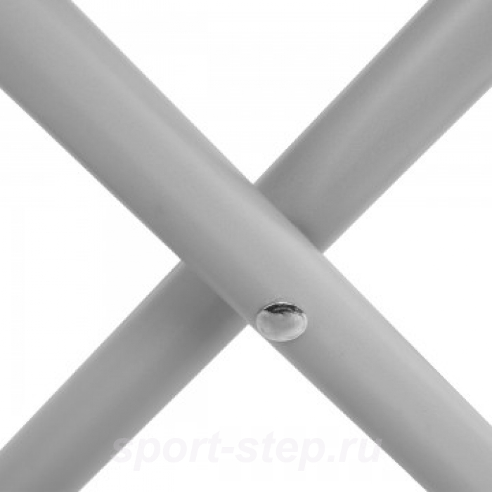 Кресло складное (N-750-052) NISUS