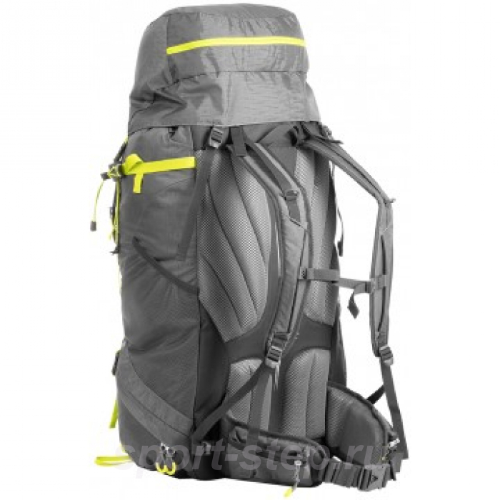 Рюкзак Eagle 80 (N-TB3135-80L) NISUS