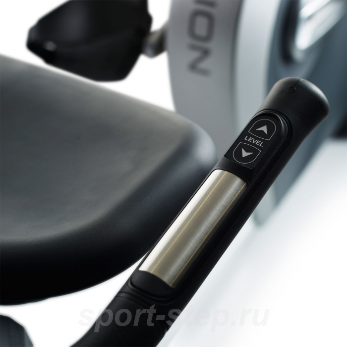 Велотренажер Freemotion r8.3