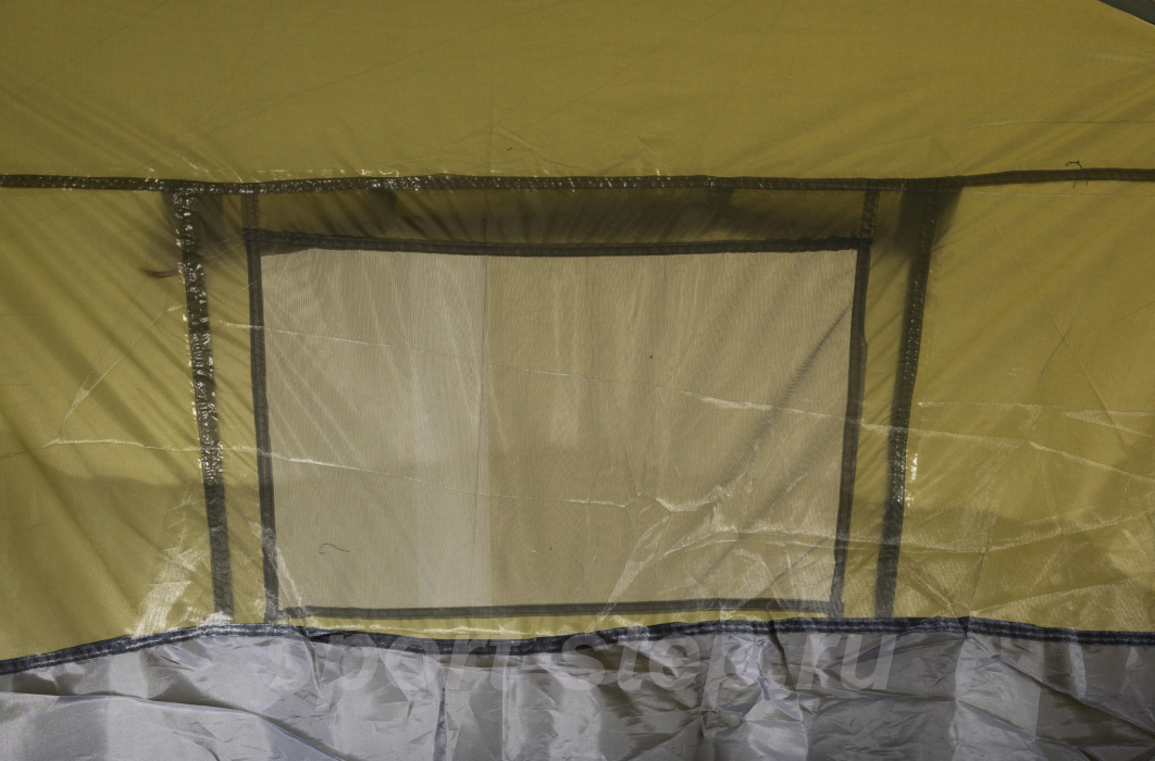 Палатка Indiana OZARK 4