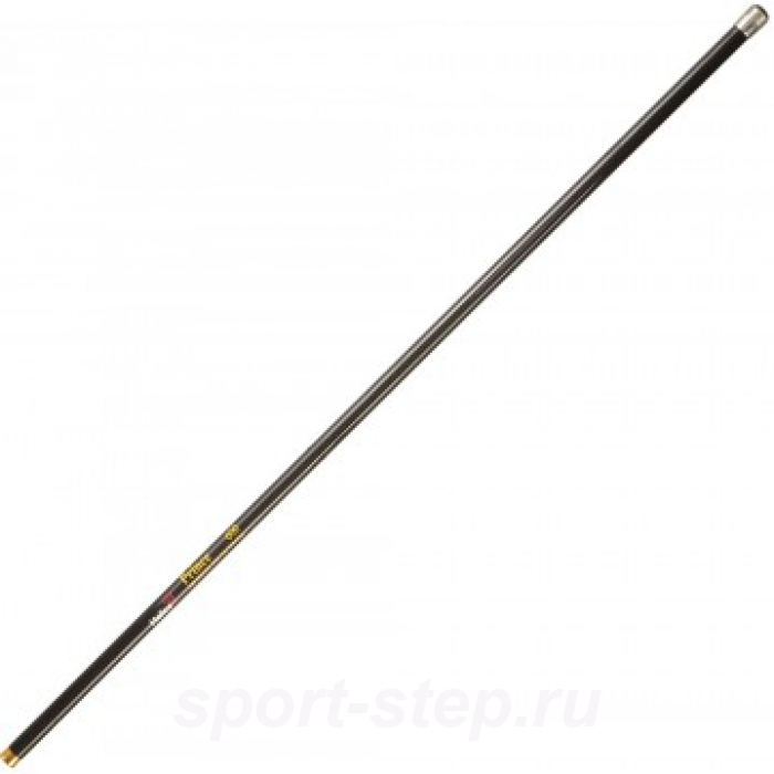 Удилище маховое Prince carbon, 6m, 10-30g (HS-P-600) Helios