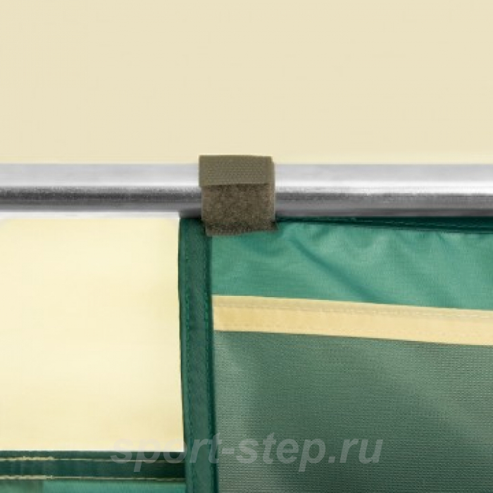 Шатер Veranda (HS-3453) Helios