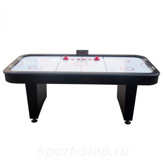 Игровой стол DFC ST.LOUIS аэрохоккей