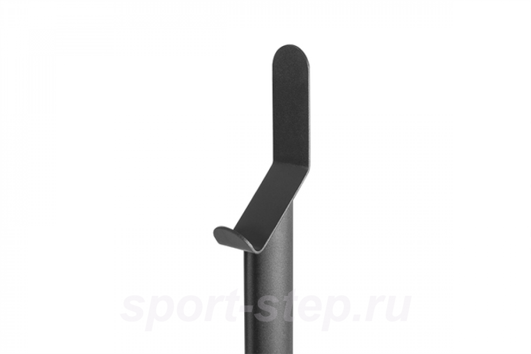 Стойки под штангу Hasttings HastStrong