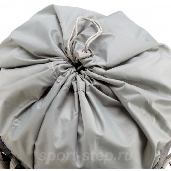 Рюкзак Yukon 115 (N-TB2524-115L) NISUS