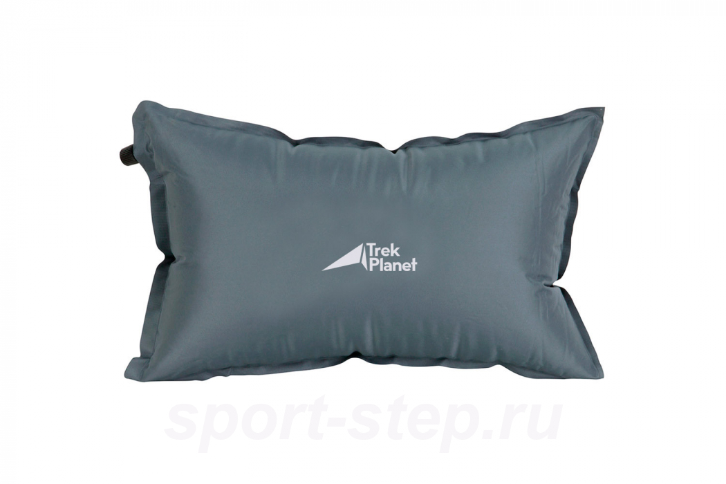 Подушка Trek Planet Relax Pillow