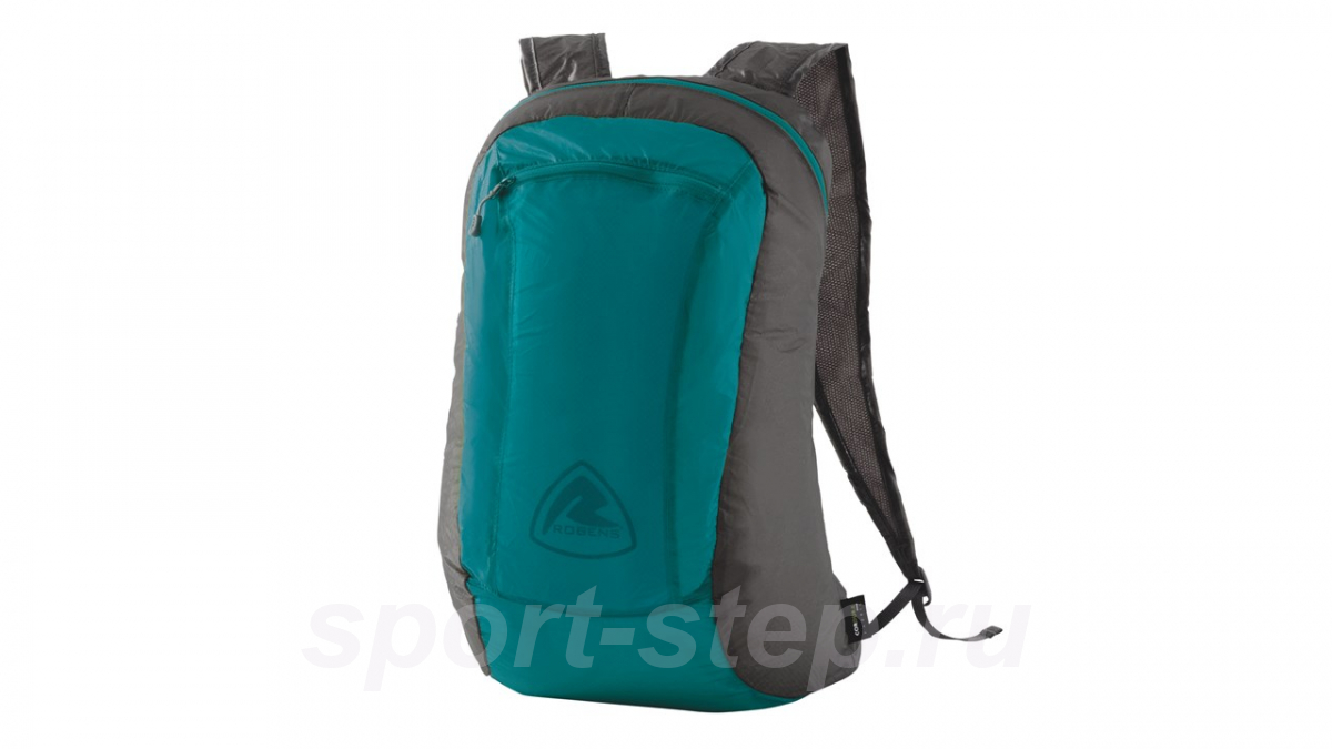 Рюкзак Robens Helium Day Pack Dusty Blue