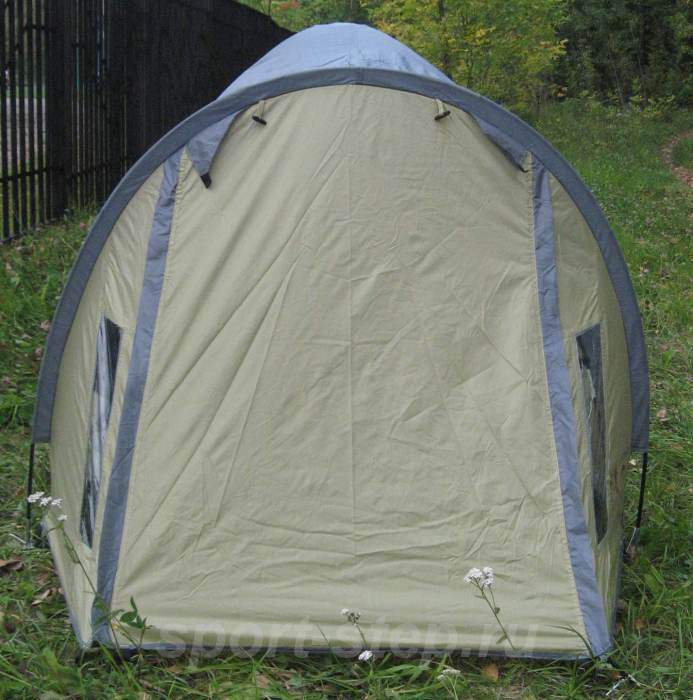 Палатка Indiana VENTURA 2
