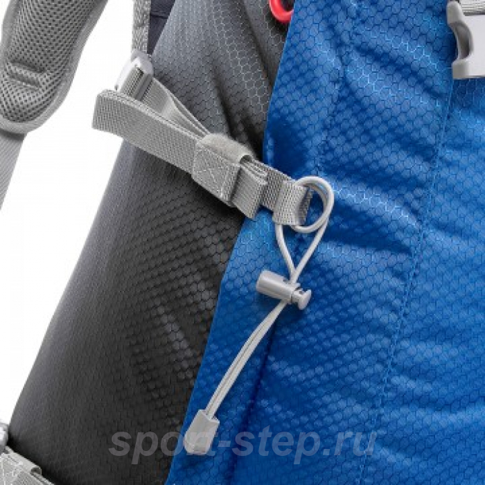 Рюкзак Pointer 80 (N-TB1174-80L) NISUS