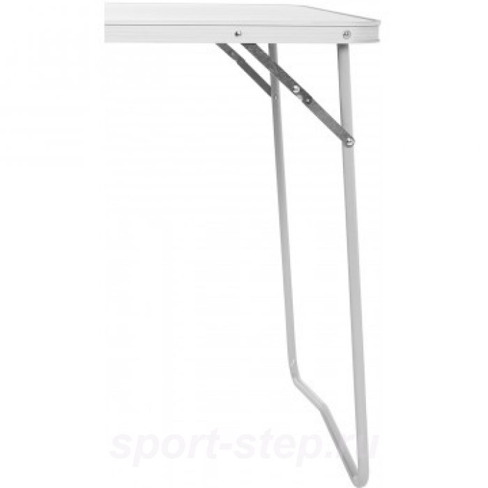 Стол складной 60x80см (T-PR-T-60x80) Premier fishing