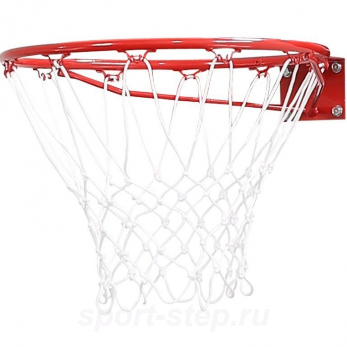 Баскетбольное кольцо Pure2Improve Portable Basketball Ring