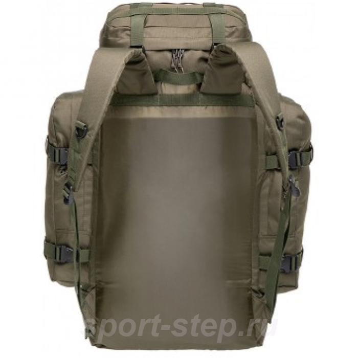 Рюкзак Контур 70 (N-TB1379-70L) NISUS