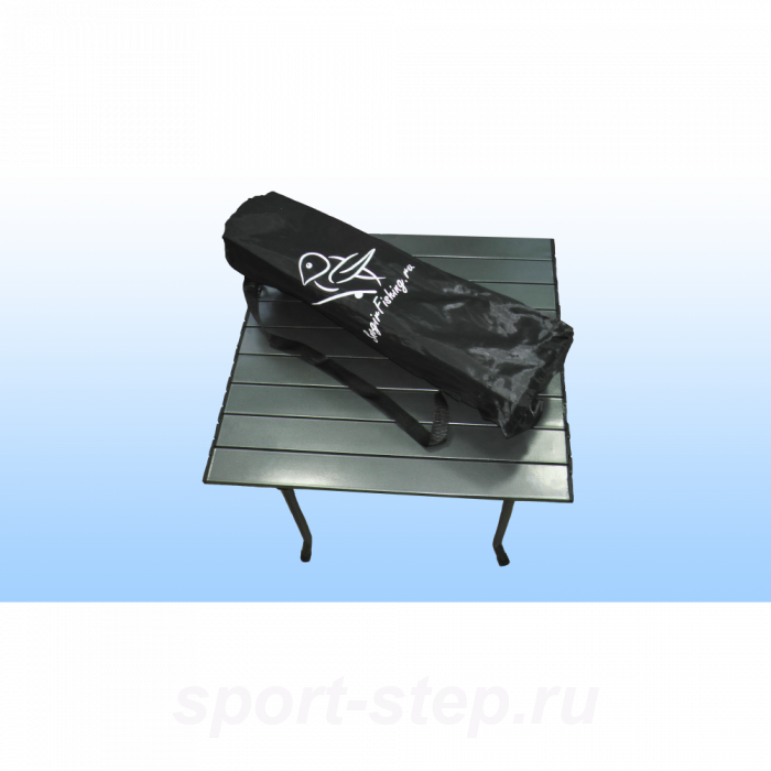 Стол складной Снегирь большой