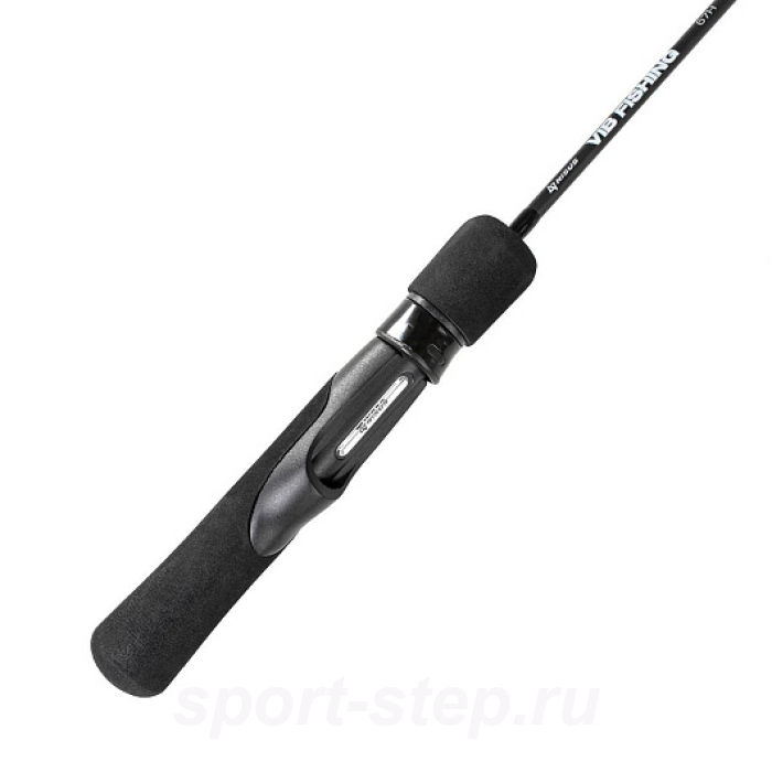 Удилище VIB Fishing 67H, max 50g (N-VF-67H-50) Nisus