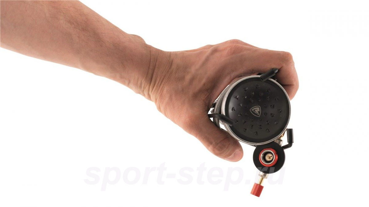 Горелка Robens Fire Mosquito Stove