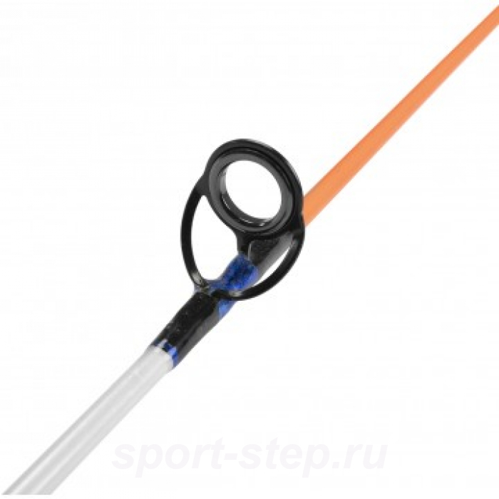 Удилище штекерное ALLIGATOR 105 (HS-KS15008-105) Helios