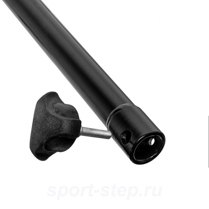 Удлинитель ледобура универсальный УШ-500.20 (T-US-500.20) Тонар