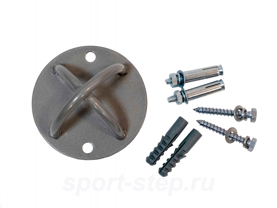 Крепление-якорь петель для функционального тренинга OFT FT-SAR